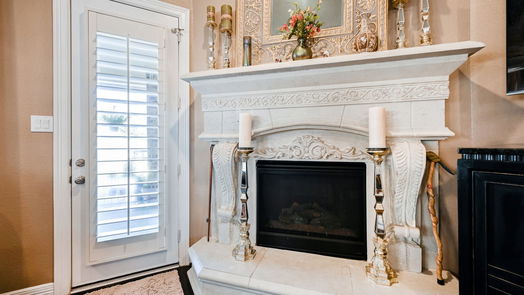 League City 1-story, 3-bed 4709 Hermosa Arroyo Drive-idx