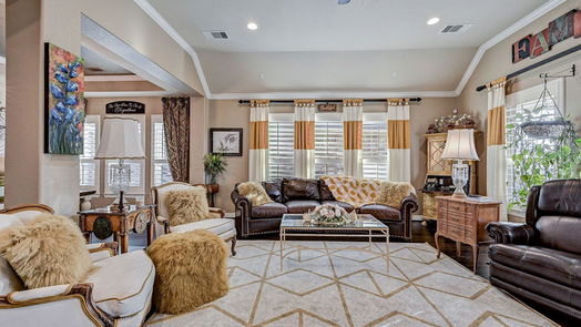 League City 1-story, 3-bed 4709 Hermosa Arroyo Drive-idx