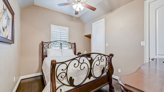 League City 1-story, 3-bed 4709 Hermosa Arroyo Drive-idx