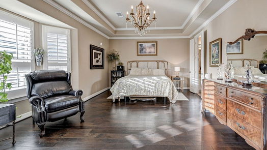 League City 1-story, 3-bed 4709 Hermosa Arroyo Drive-idx