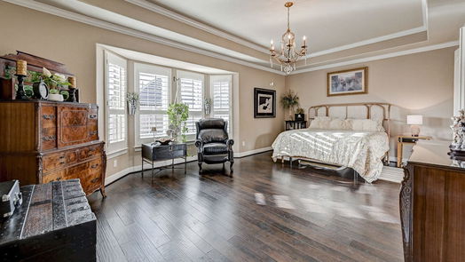League City 1-story, 3-bed 4709 Hermosa Arroyo Drive-idx