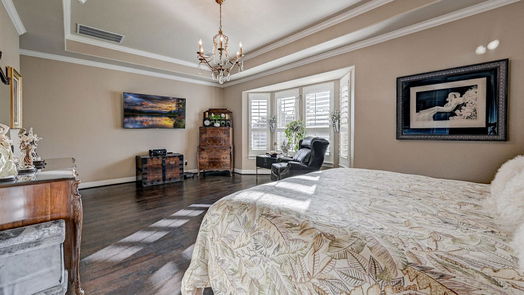 League City 1-story, 3-bed 4709 Hermosa Arroyo Drive-idx