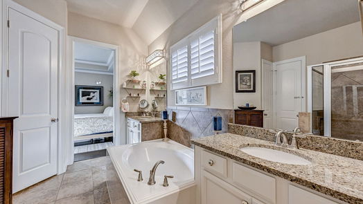 League City 1-story, 3-bed 4709 Hermosa Arroyo Drive-idx