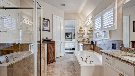 League City 1-story, 3-bed 4709 Hermosa Arroyo Drive-idx