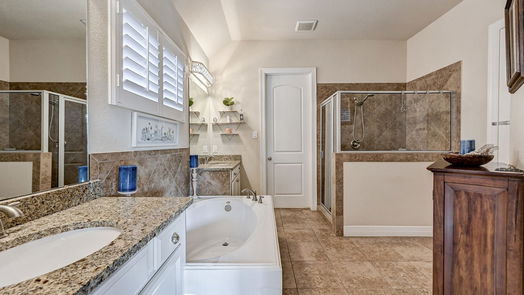 League City 1-story, 3-bed 4709 Hermosa Arroyo Drive-idx