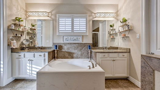 League City 1-story, 3-bed 4709 Hermosa Arroyo Drive-idx