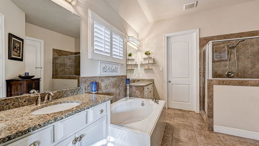 League City 1-story, 3-bed 4709 Hermosa Arroyo Drive-idx