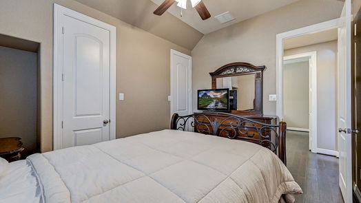 League City 1-story, 3-bed 4709 Hermosa Arroyo Drive-idx