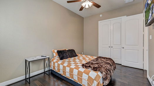 League City 1-story, 3-bed 4709 Hermosa Arroyo Drive-idx