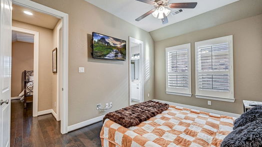 League City 1-story, 3-bed 4709 Hermosa Arroyo Drive-idx