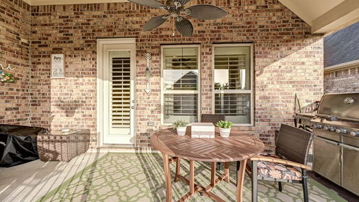 League City 1-story, 3-bed 4709 Hermosa Arroyo Drive-idx