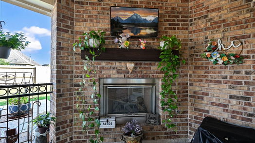 League City 1-story, 3-bed 4709 Hermosa Arroyo Drive-idx
