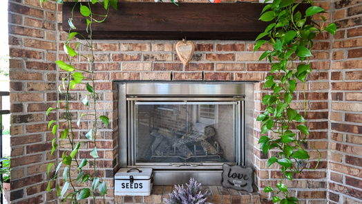 League City 1-story, 3-bed 4709 Hermosa Arroyo Drive-idx