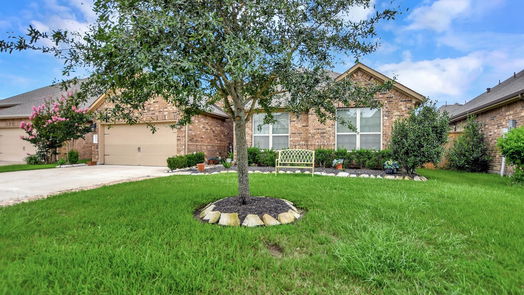 League City null-story, 4-bed 1633 Laslina Lane-idx