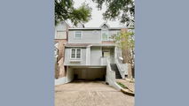 Townhouses for sale-2