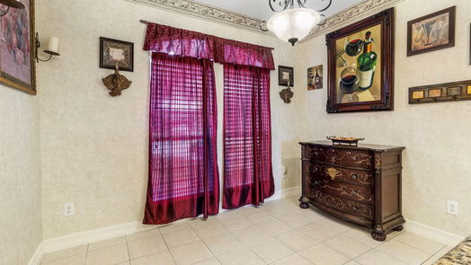 League City 2-story, 4-bed 240 Kettering Lane-idx