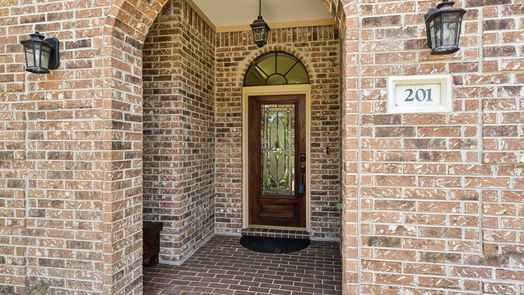 League City null-story, 4-bed 201 Creekside Drive-idx