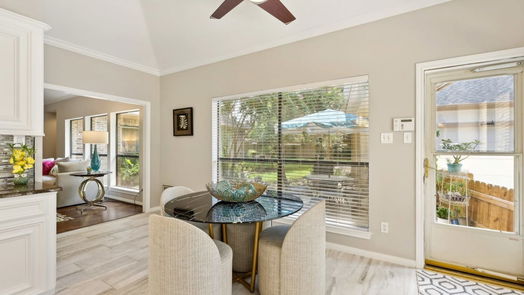 League City null-story, 4-bed 201 Creekside Drive-idx