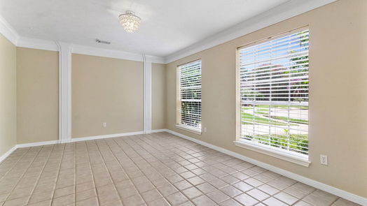 League City 2-story, 4-bed 2109 Bay Hill Drive-idx