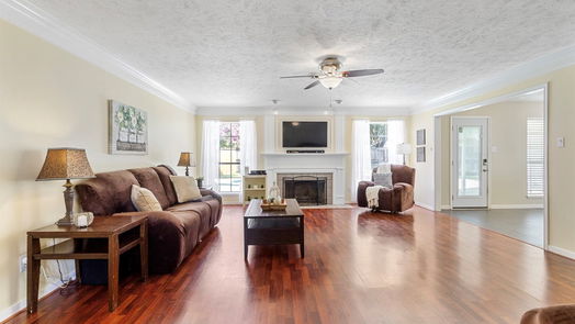 League City 2-story, 4-bed 2109 Bay Hill Drive-idx