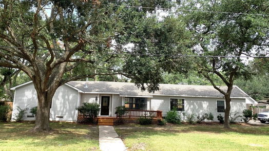 League City null-story, 3-bed 314 W 3rd Street W-idx