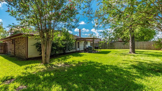 League City 1-story, 3-bed 701 Landing Boulevard-idx