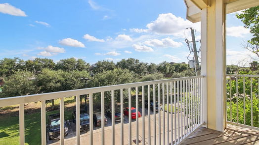 League City 2-story, 2-bed 2715 Veranda Valley-idx