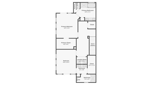 League City 2-story, 2-bed 2715 Veranda Valley-idx