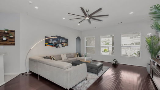 League City 1-story, 3-bed 4721 La Escalona Drive-idx