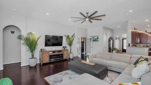League City 1-story, 3-bed 4721 La Escalona Drive-idx