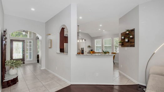 League City 1-story, 3-bed 4721 La Escalona Drive-idx