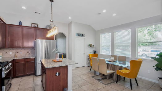 League City 1-story, 3-bed 4721 La Escalona Drive-idx