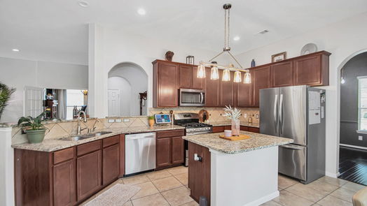 League City 1-story, 3-bed 4721 La Escalona Drive-idx