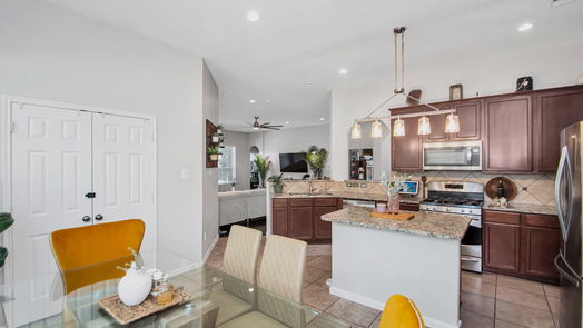 League City 1-story, 3-bed 4721 La Escalona Drive-idx
