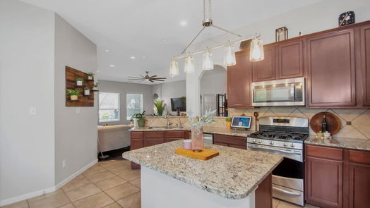 League City 1-story, 3-bed 4721 La Escalona Drive-idx
