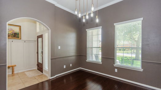 League City 1-story, 3-bed 4721 La Escalona Drive-idx