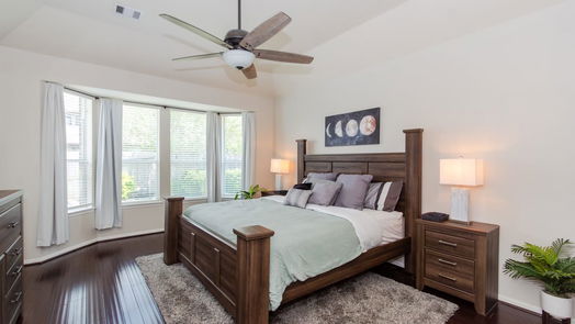 League City 1-story, 3-bed 4721 La Escalona Drive-idx