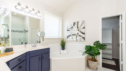 League City 1-story, 3-bed 4721 La Escalona Drive-idx