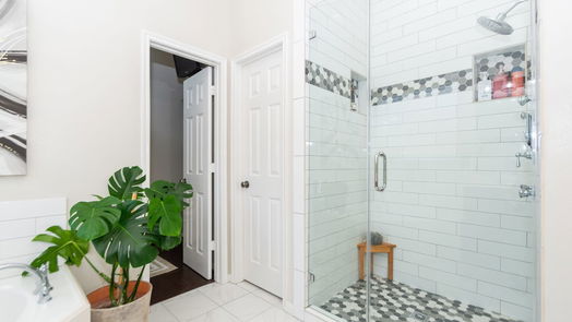 League City 1-story, 3-bed 4721 La Escalona Drive-idx