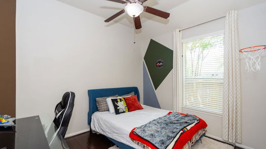 League City 1-story, 3-bed 4721 La Escalona Drive-idx