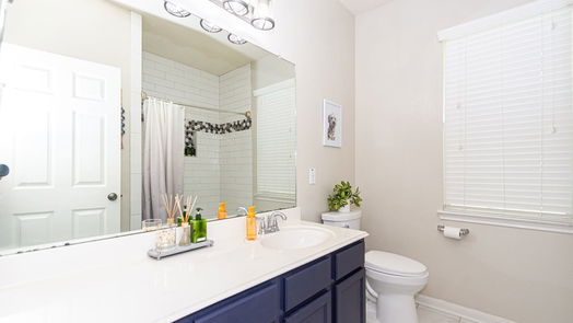 League City 1-story, 3-bed 4721 La Escalona Drive-idx