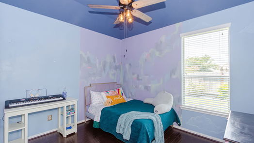League City 1-story, 3-bed 4721 La Escalona Drive-idx
