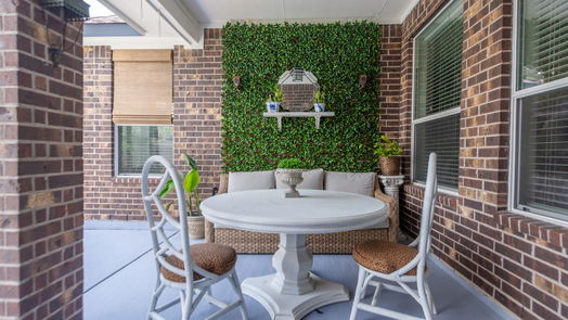 League City 1-story, 3-bed 4721 La Escalona Drive-idx