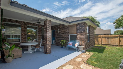 League City 1-story, 3-bed 4721 La Escalona Drive-idx