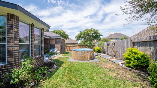 League City 1-story, 3-bed 4721 La Escalona Drive-idx