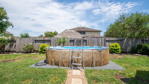 League City 1-story, 3-bed 4721 La Escalona Drive-idx