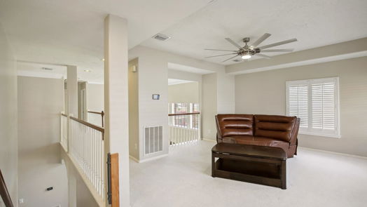 League City 2-story, 4-bed 2232 Golden Sails Drive-idx