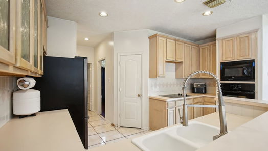 League City 2-story, 4-bed 2232 Golden Sails Drive-idx