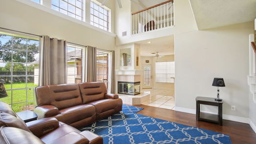 League City 2-story, 4-bed 2232 Golden Sails Drive-idx