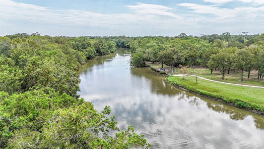 League City 1-story, 3-bed 6228 Creekside Lane-idx